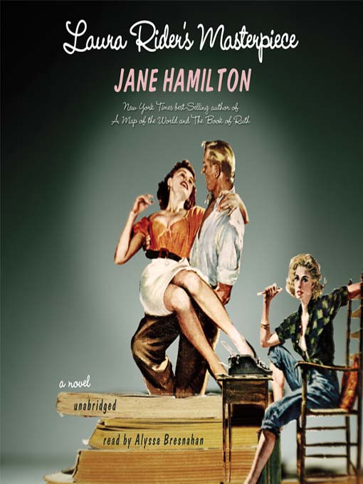 Click image to view full cover